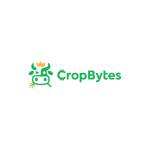 Cropbytes Profile Picture