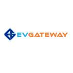 EV Gateway Profile Picture