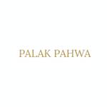 Palak Pahwa Profile Picture