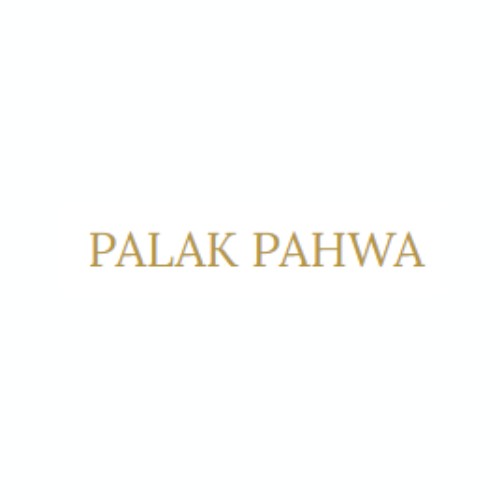 Palak Pahwa Profile Picture