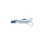 Taranaki Garage Doors profile picture