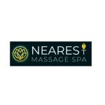 Nearest Massage Spa profile picture