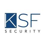 KSF Security Profile Picture