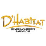 Dhabitat Apartments profile picture