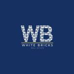 White Bricks Real Estate Profile Picture