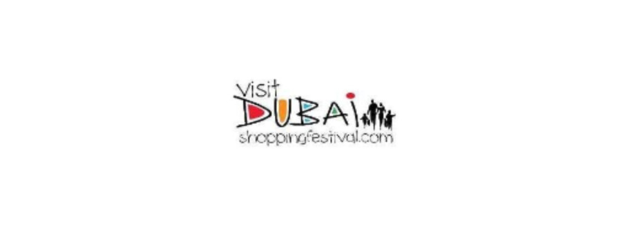 Visit dubai Shopping festival Cover Image