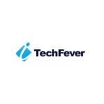 Itech Fever Profile Picture