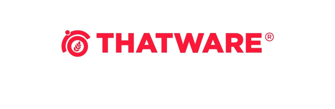 Thatware LLP Cover Image