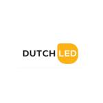 Dutch LED Profile Picture