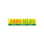 ARRS Silks Profile Picture