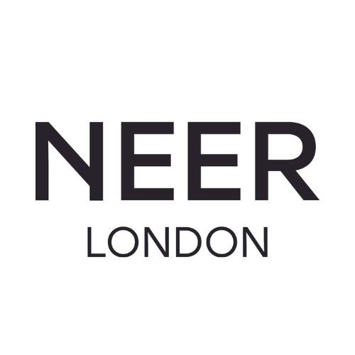 NEER London Profile Picture