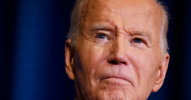 Federal Judge Stops Biden Agencies from Opening Obamacare to Illegals