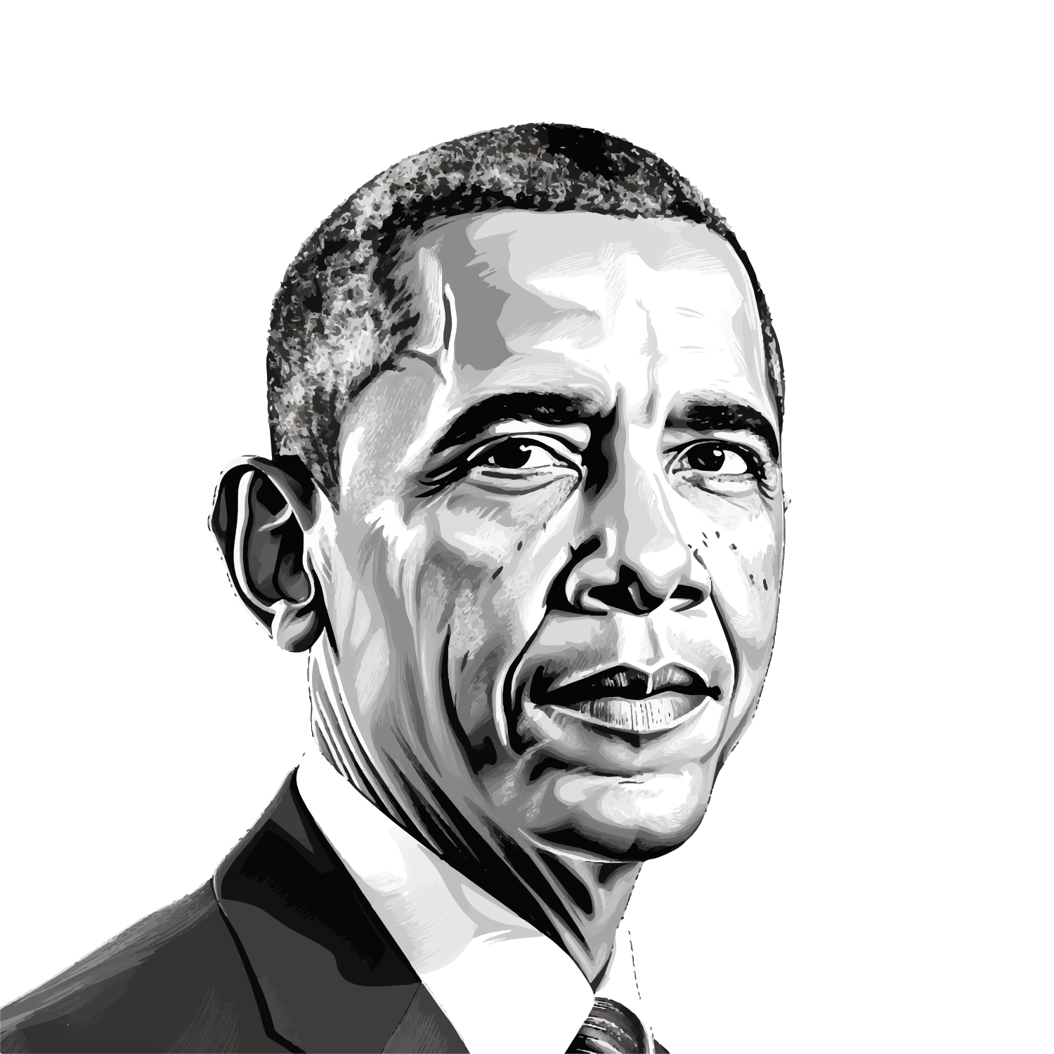 To Move Forward, Democrats Must Oust Obama - John Kass