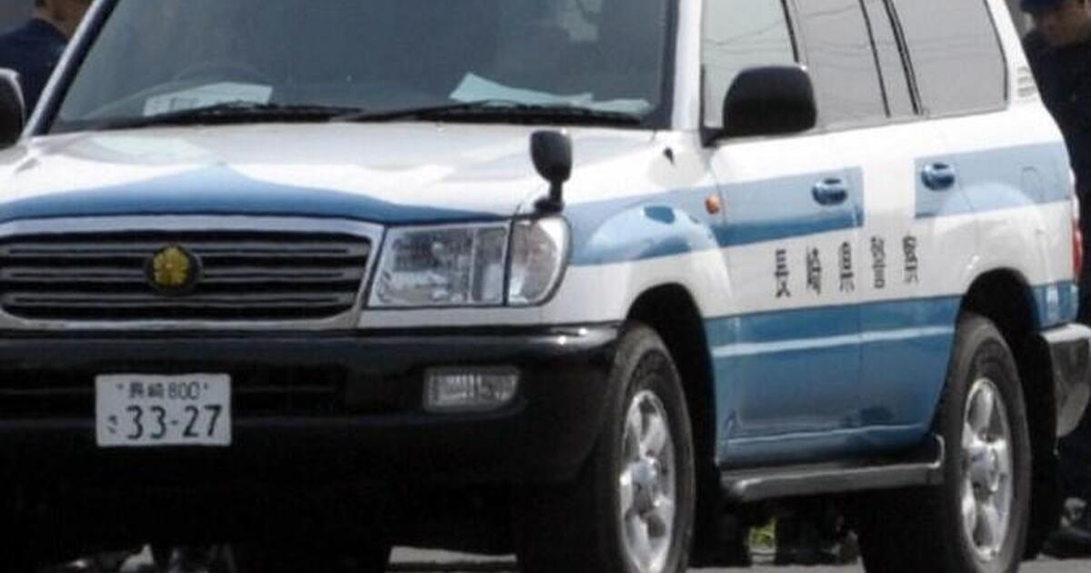 Woman accused of locking naked partner on balcony, leading to him freezing to death, Japanese police say - CBS News