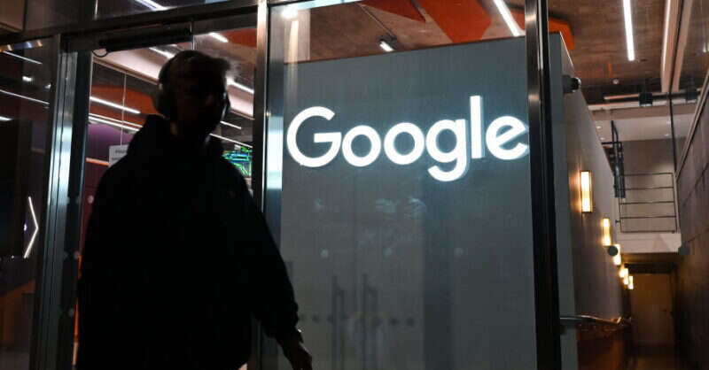 £13.6bn publisher adtech claim versus Google takes step forward - Press Gazette