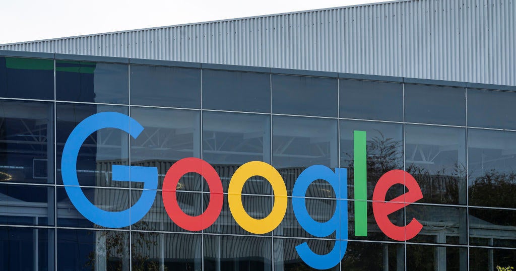 Google parent Alphabet to buy Wiz cybersecurity firm for $32 billion - CBS News