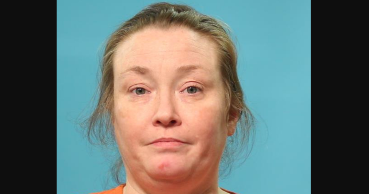 Trump supporter faces possible prison time in case associated with Jan. 6 - CBS News