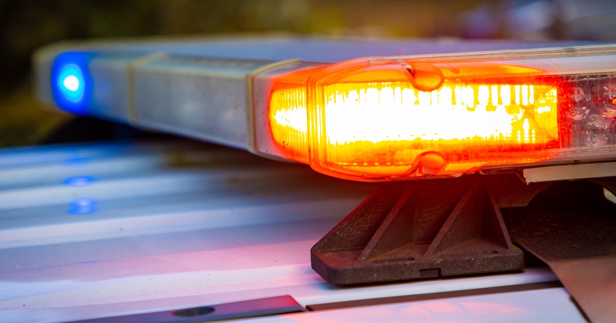 Fishing tournament boats collision in Alabama leaves 3 dead - CBS News