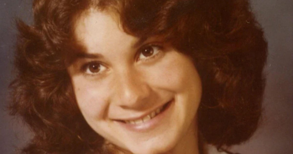 How a California family's battle for justice for slain teen has impacted victims' rights - CBS News