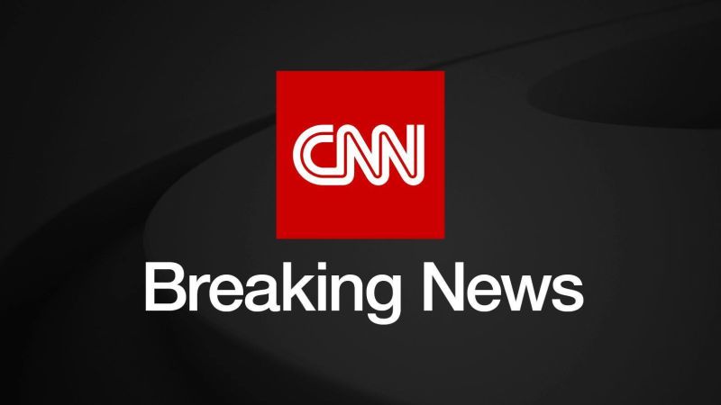 Rep. Gerry Connolly has died, family statement says | CNN Politics