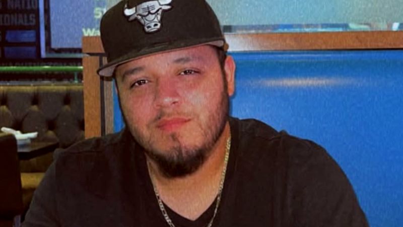 Kilmar Abrego Garcia remains in custody for now amid questions over what happens if he’s released | CNN Politics