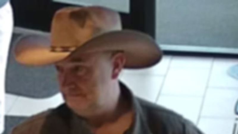 What we know about Minnesota shooting suspect Vance Boelter | CNN
