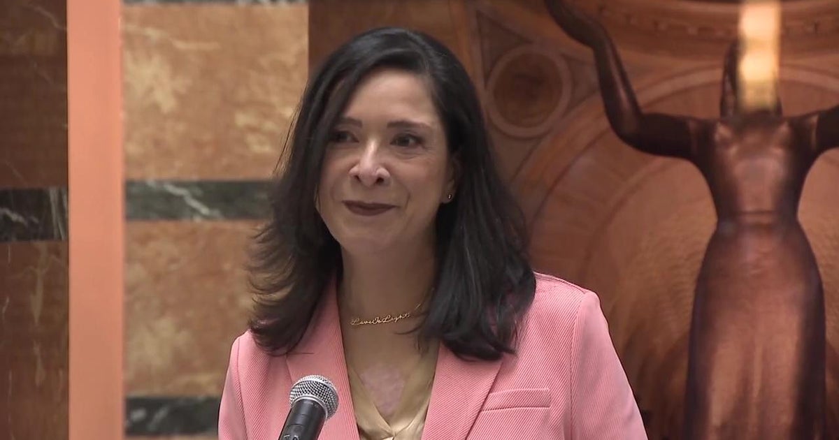 Federal judges warn of rise in threats and harassment: