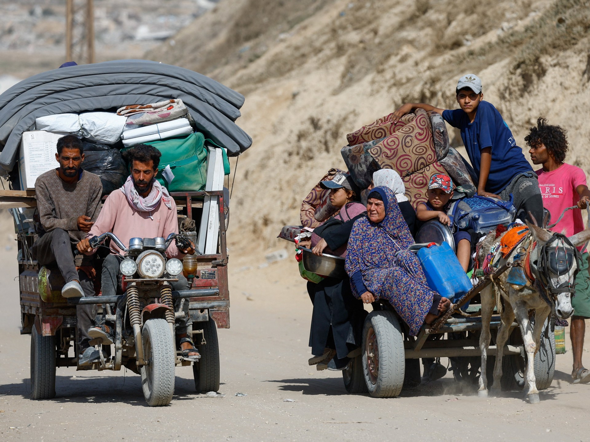 rss