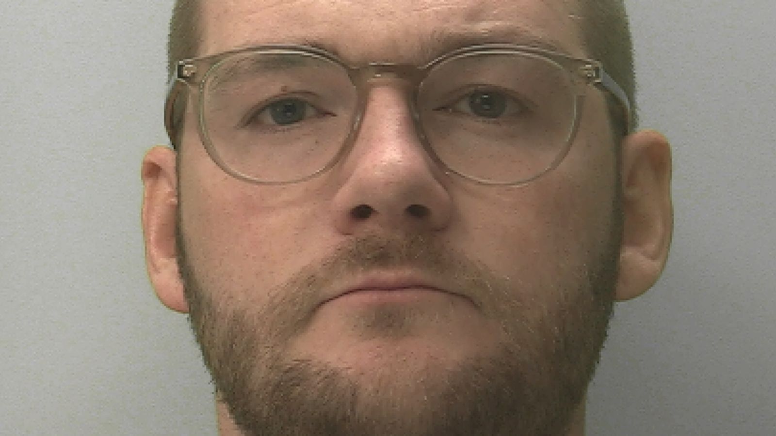 Ricky Stubberfield: Plymouth teeth-whitening salon boss jailed for series of rapes and sexual assaults | UK News | Sky News
