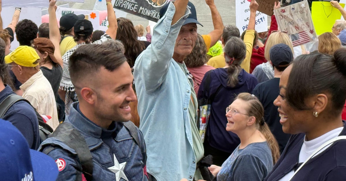 2 Illinois National Guard members speak out: