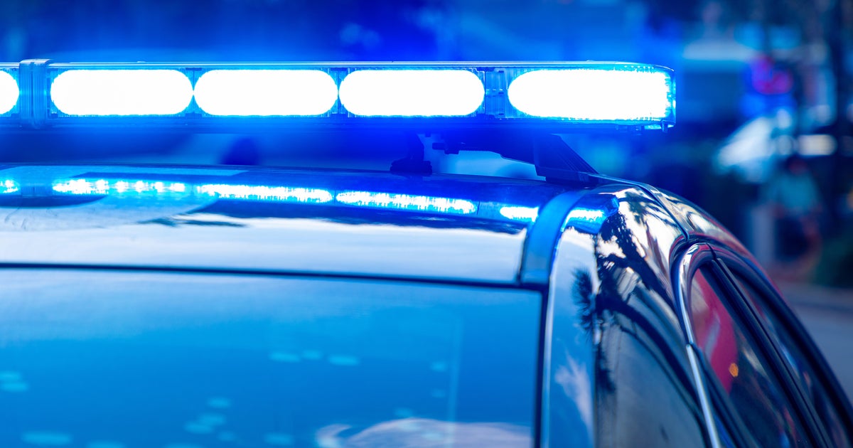 Shooting at party in North Carolina leaves at least 2 dead, others critically injured - CBS News