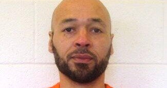 Oklahoma death row inmate found unresponsive in cell after being granted clemency on day of execution - CBS News