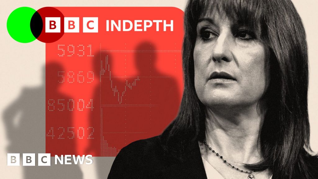 British Broadcasting Corporation