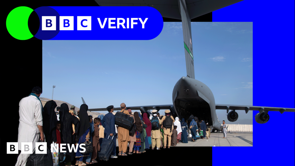 British Broadcasting Corporation
