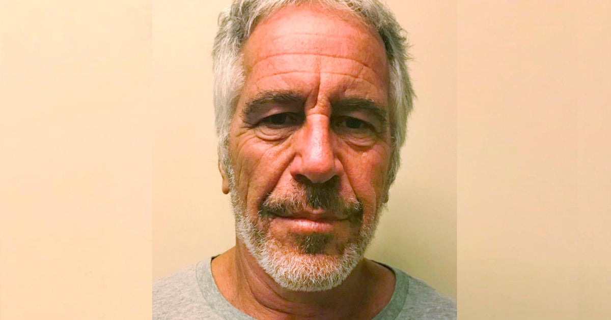 New Epstein files include photos, documents with redactions as DOJ releases initial trove of records