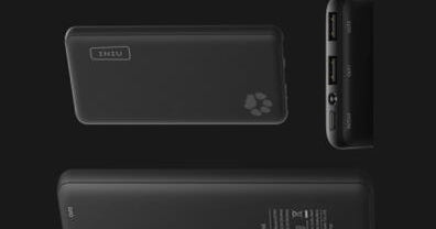More than 200,000 power banks sold on Amazon recalled over fire and burn risks - CBS News