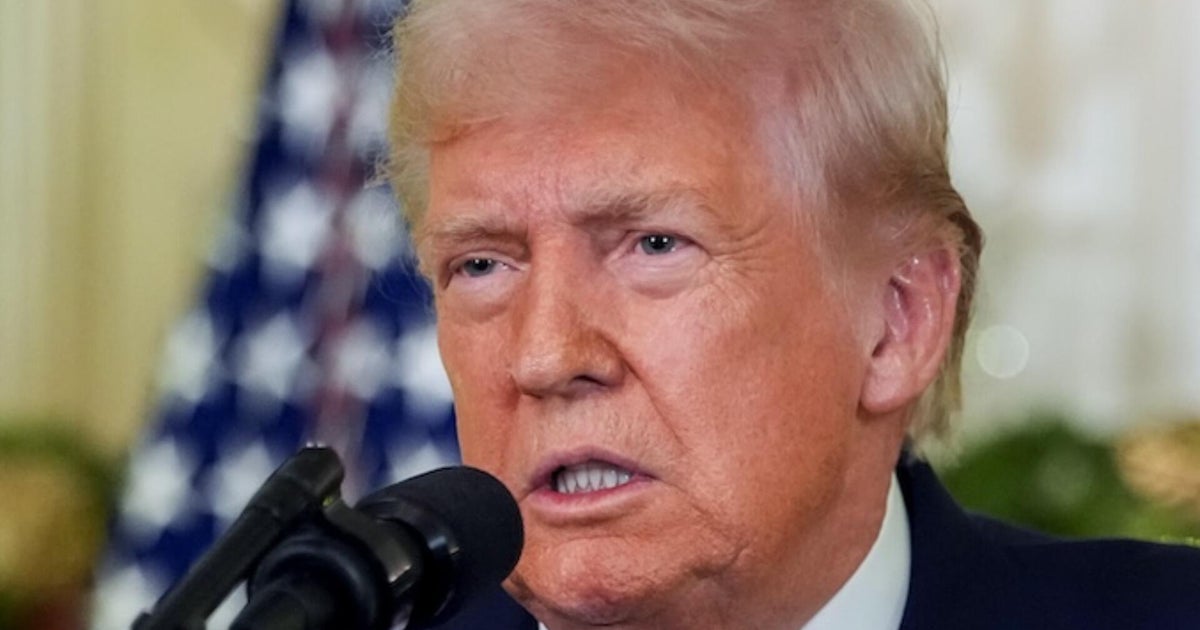 Trump announces $1,776