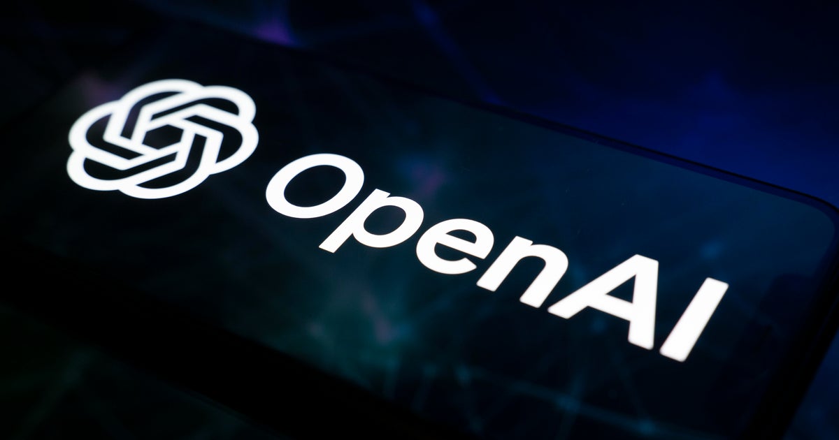 Open AI, Microsoft sued over ChatGPT's alleged role in fueling man's