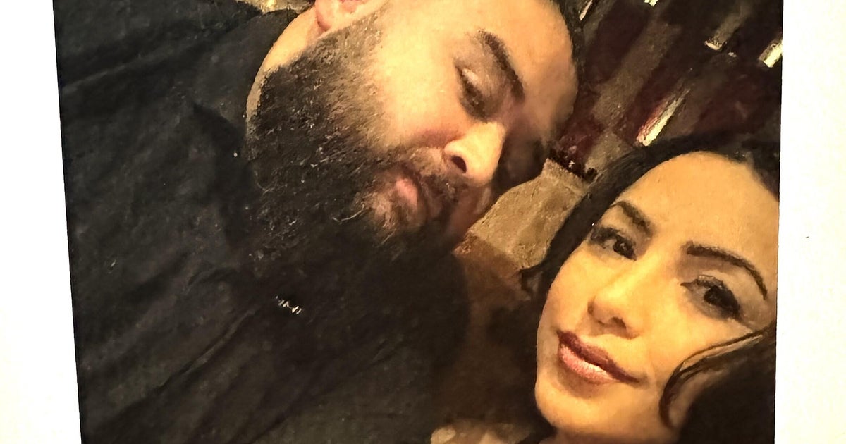 Royal Caribbean passenger who died on board cruise ship was served 33 drinks, lawsuit claims - CBS News