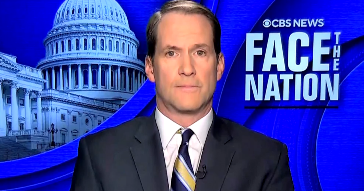 Democratic Rep. Jim Himes says Pete Hegseth has
