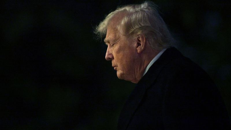 Greenland, Venezuela, NATO: Stephen Miller sums up a new US mission statement of strength, force, and power | CNN Politics