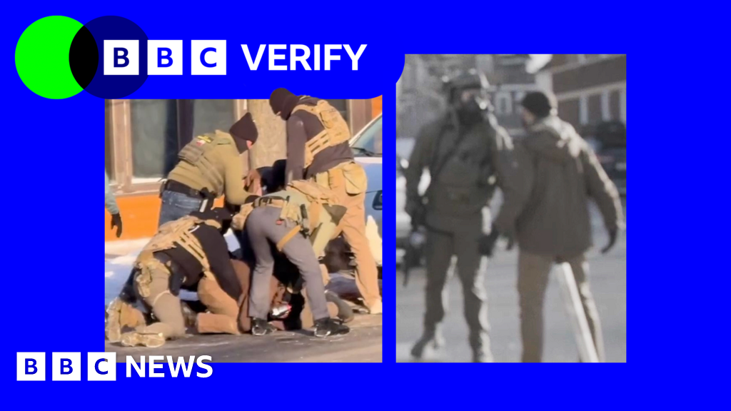 British Broadcasting Corporation