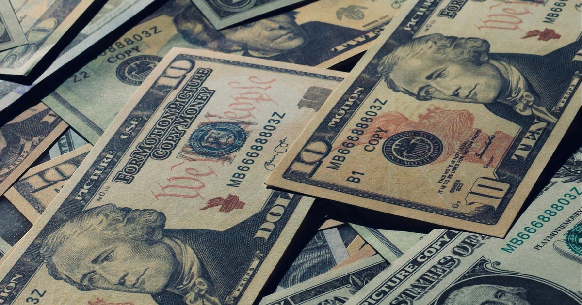 What will the U.S. economy look like in 2026? Experts weigh in on 5 key questions. - CBS News