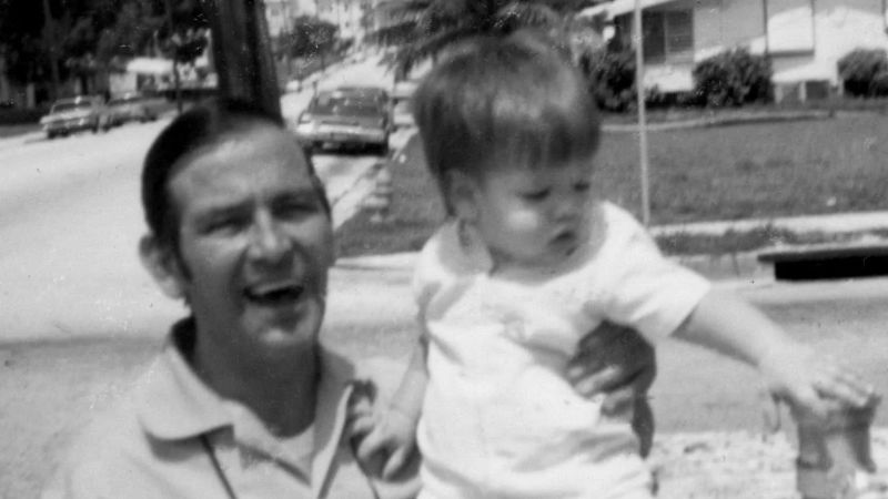 How Trump’s capture of Maduro can be traced to Marco Rubio’s boyhood front porch | CNN Politics