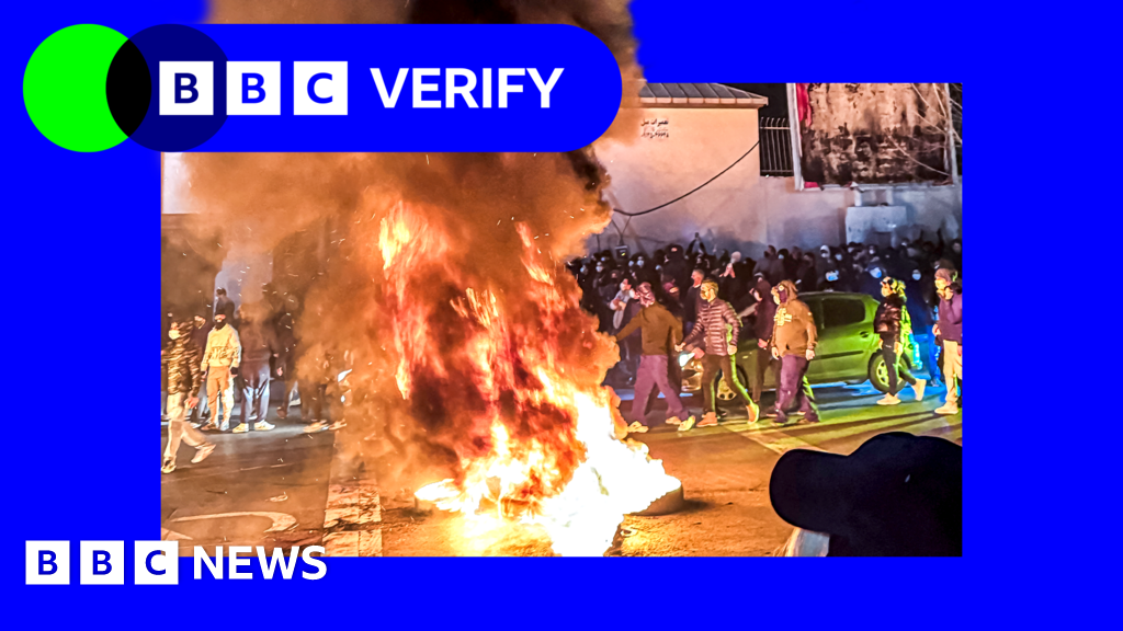 British Broadcasting Corporation