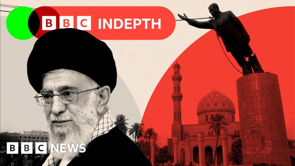 British Broadcasting Corporation