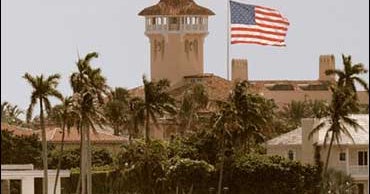 Democrat flips Florida state House seat in district that includes Mar-a-Lago, defeating Trump-backed GOP rival - CBS News
