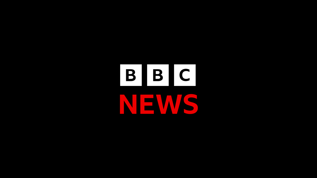 Iran's supreme leader 'likely disfigured', Hegseth says as strikes hit Tehran's ability to build more weapons - follow live - BBC News