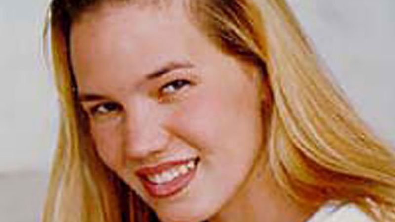 What we know about the new search tied to Kristin Smart’s case | CNN