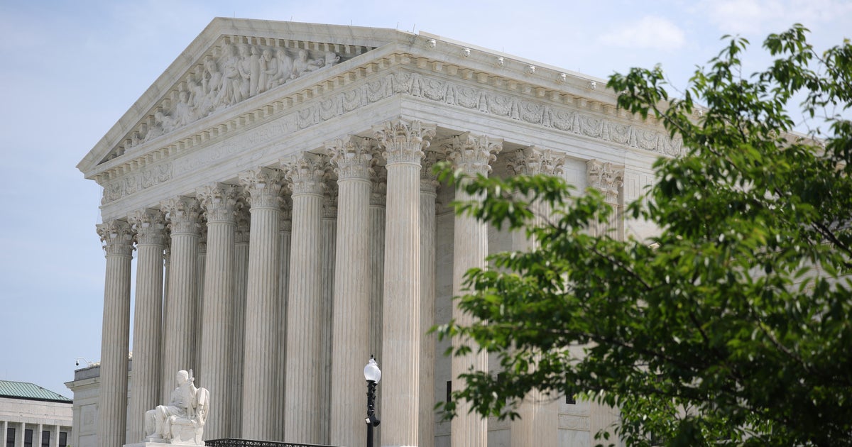 Supreme Court turns away free speech case involving high school club's